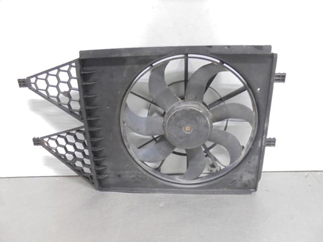 6R0121207A VAG