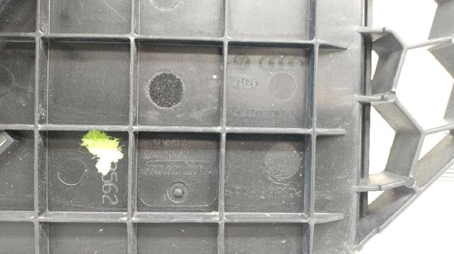 6R0121207A Bastidor radiador comprar Girona