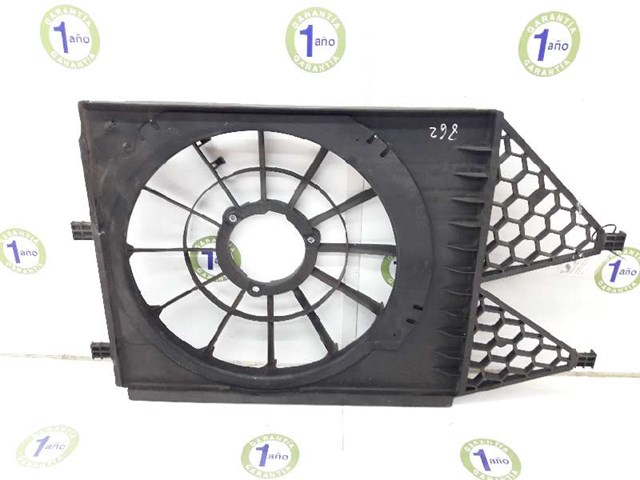 6R0121207A VAG/Skoda