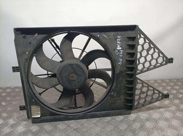 6R0121207A VAG