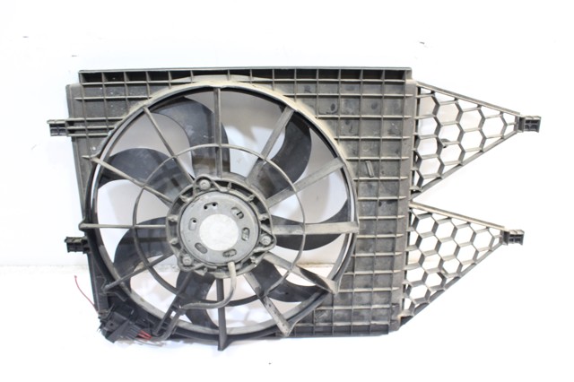 6R0121207A Bastidor radiador comprar Almería