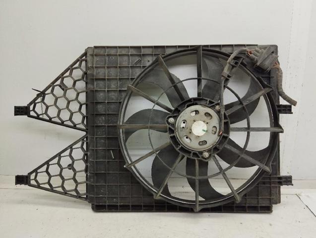 VAG 6R0121207A Bastidor radiador comprar Tarragona