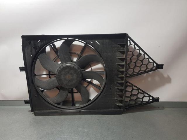 6R0121207A VAG