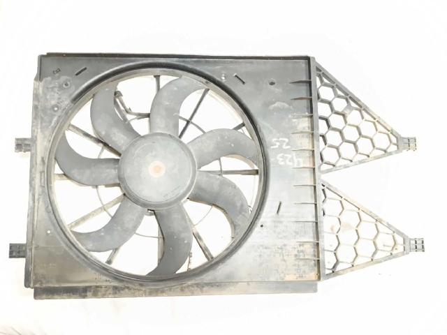 6R0121207A VAG