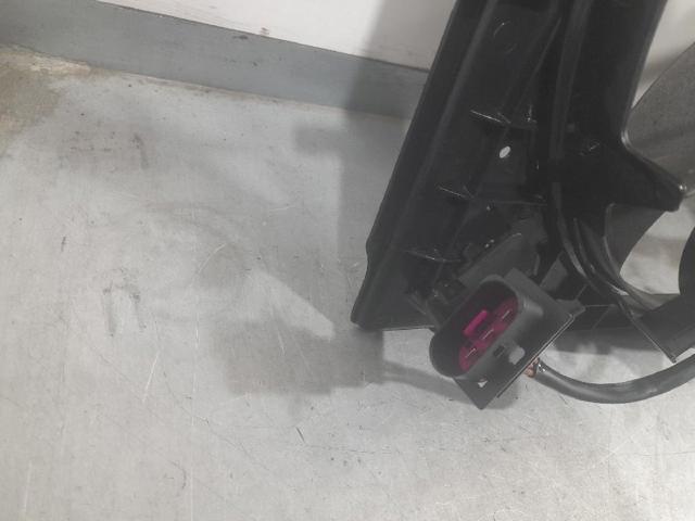 VAG 6R0121207A Difusor del radiador de refrigeración  comprar en Albacete