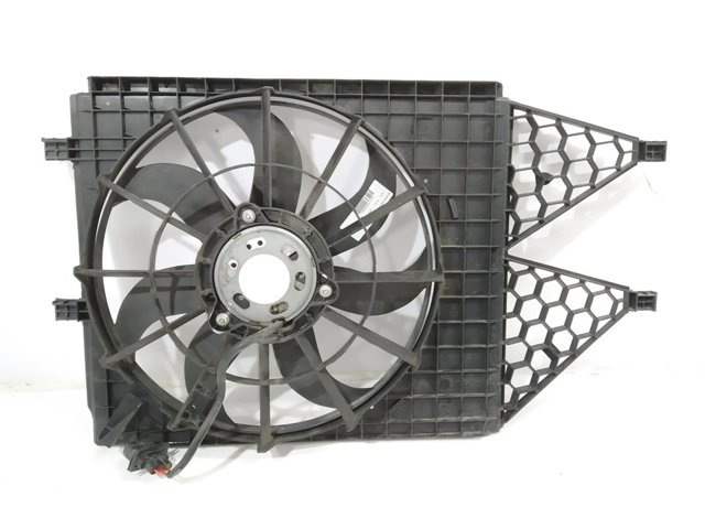 6R0121207A VAG/Skoda