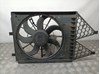 Radiador 6R0121207A VAG