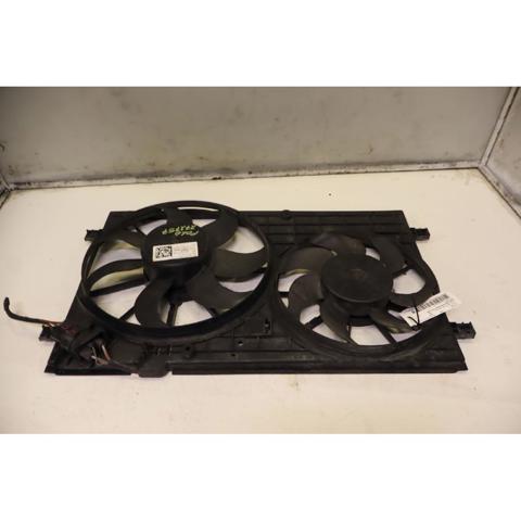 6R0121207F VAG