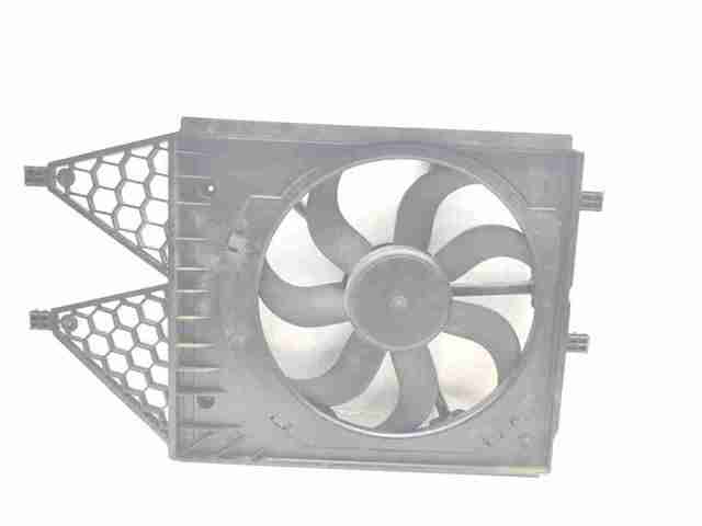 6R0121207Q Difusor del radiador de refrigeración  comprar en Reus