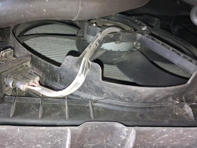 6R0121207Q VAG