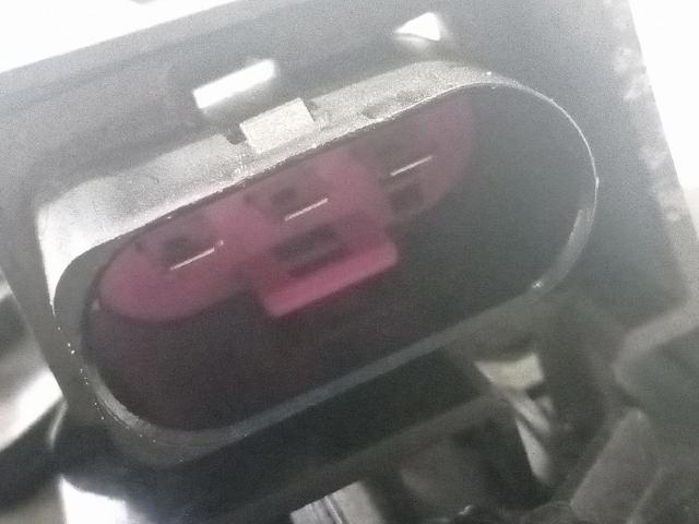 6R0121207Q Difusor del radiador de refrigeración  comprar en Reus