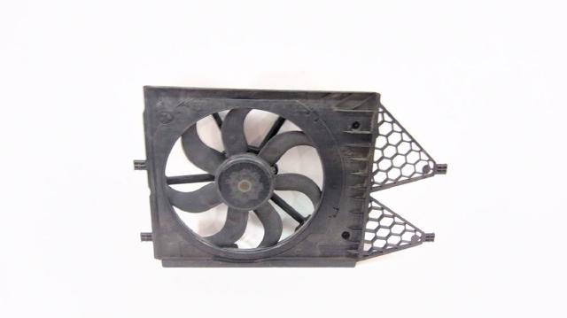 VAG 6R0121207Q Bastidor radiador comprar Tarragona