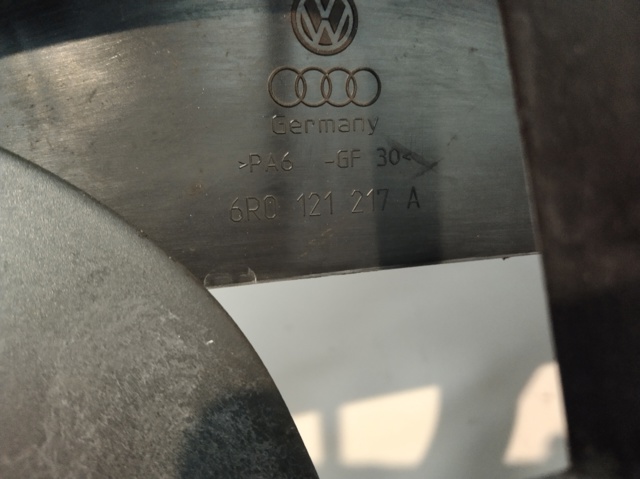 6R0121217A VAG