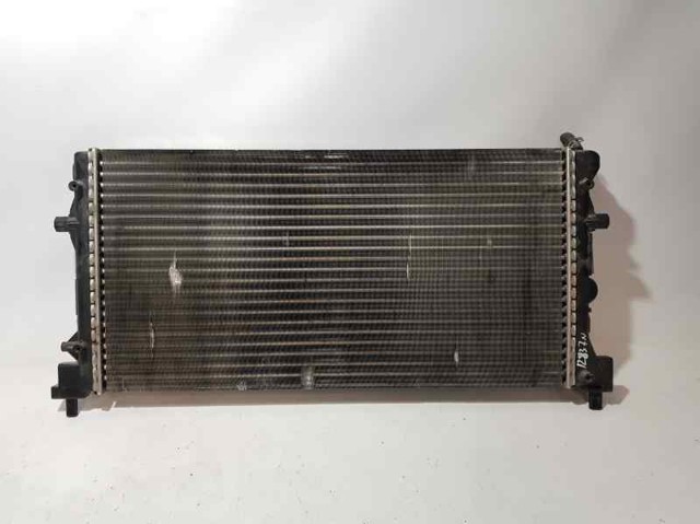 6R0121253 VAG Radiador  en stock Gandía