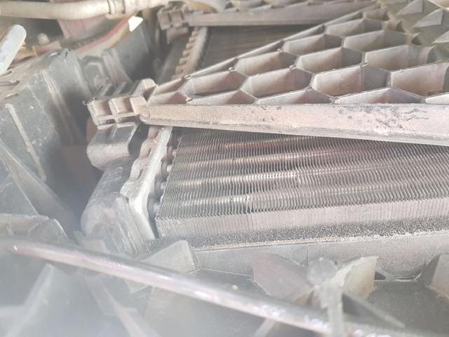6R0121253 VAG Radiador  en stock Córdoba