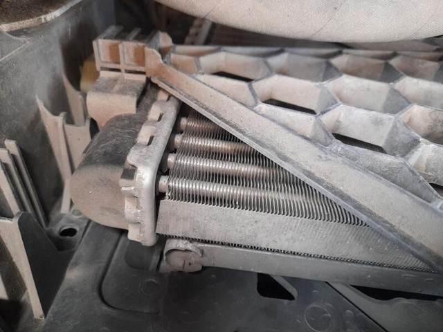 6R0121253 Radiador comprar Sevilla