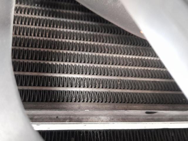 6R0121253 Radiador de refrigeración del motor  disponible Málaga
