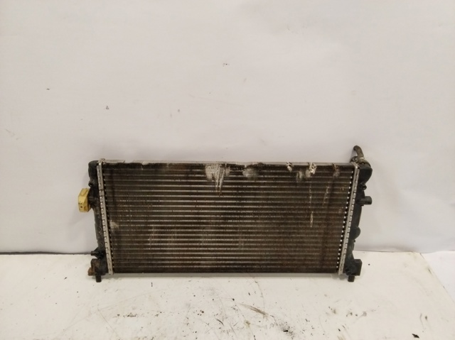 6R0121253 VAG/Skoda