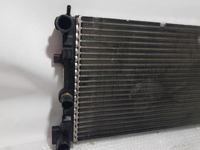 VAG 6R01212530 Radiador comprar Barcelona