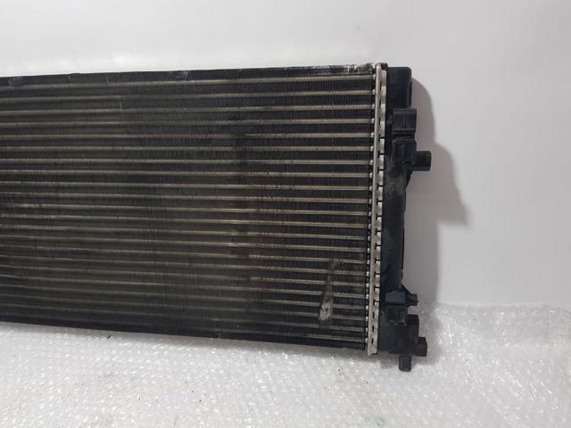 VAG 6R01212530 Radiador de refrigeración del motor  comprar en Murcia