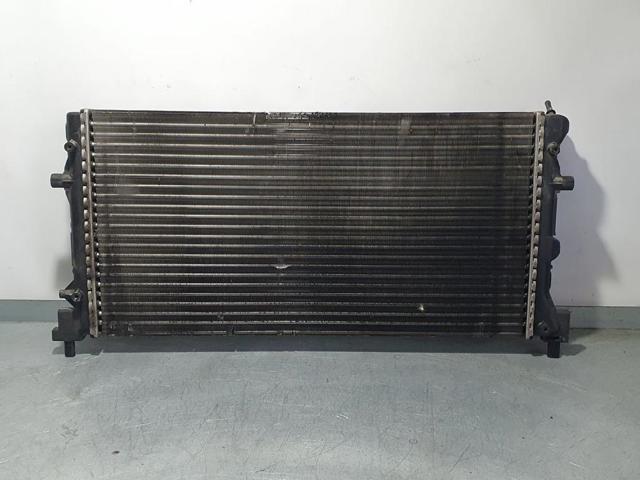 6R01212530 Radiador  en stock Castellón