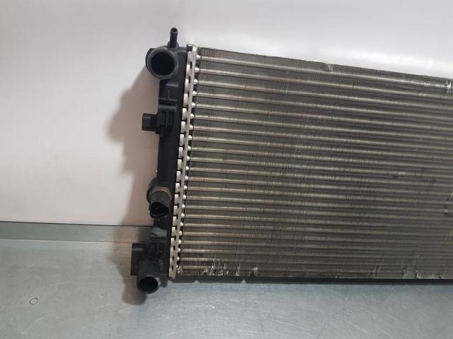 VAG 6R01212530 Radiador comprar Tarragona