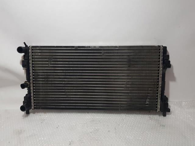 6R01212530 VAG