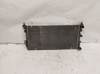 Radiador de agua 6R01212530 VAG