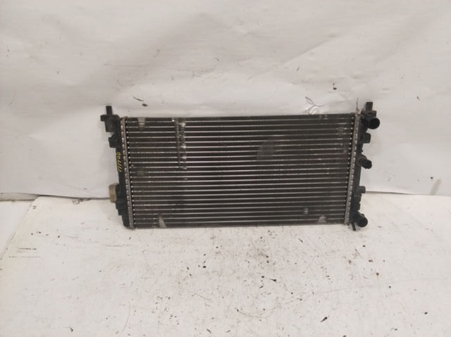 6R01212530 VAG/Skoda