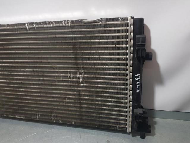 6R01212530 VAG Radiador comprar Madrid