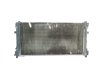Radiador 6R01212530 VAG
