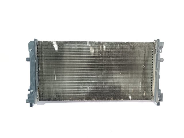 VAG 6R01212530 Radiador  en stock Salamanca