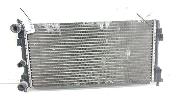6R01212530 VAG