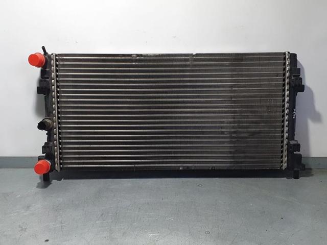 6R01212530 VAG