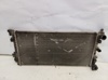 Radiador del motor 6R0121253A VAG