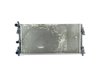 Refrigeración del motor 6R0121253A VAG