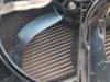Refrigeración del motor Seat Ibiza 4