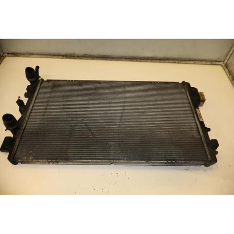 6R0121253H VAG