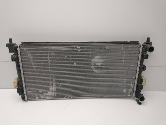 6R0121253L VAG