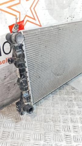 6R0121253L VAG Radiador comprar Madrid