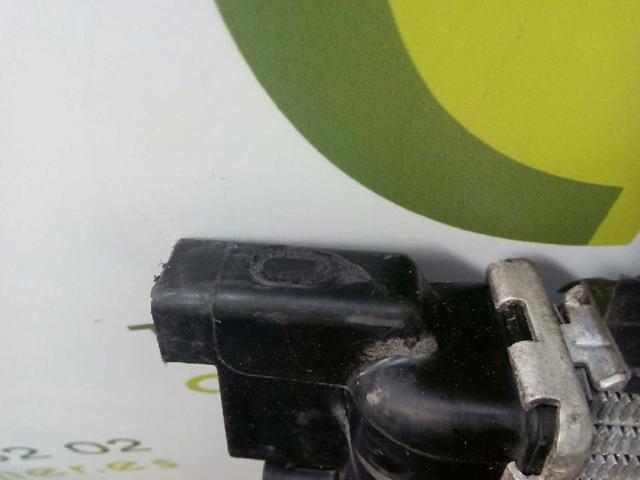 VAG 6R0121253L Radiador de refrigeración del motor  comprar en Murcia