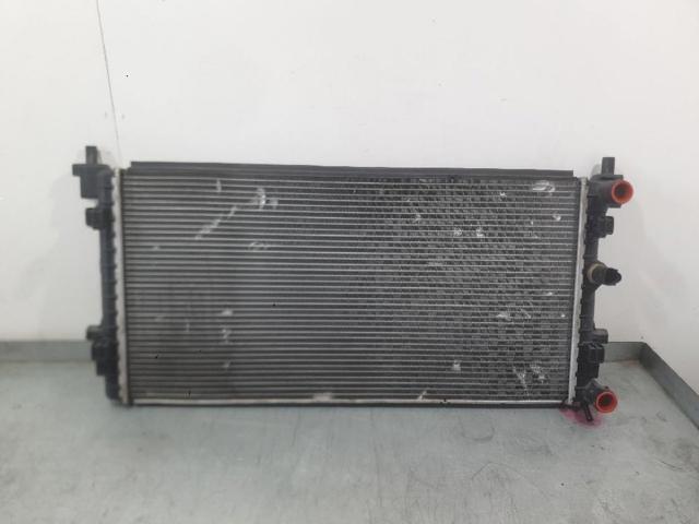 6R0121253L VAG