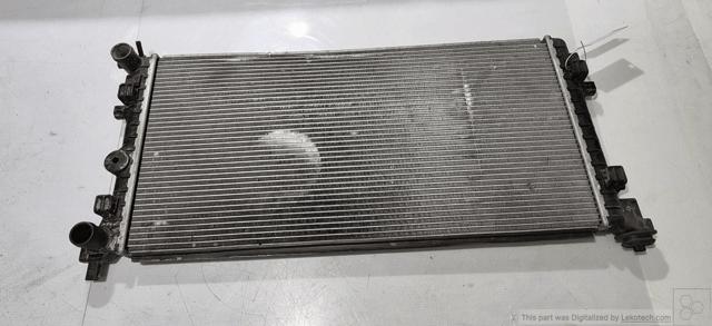 6R0121253L VAG