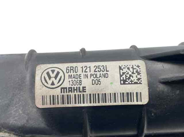 6R0121253L VAG