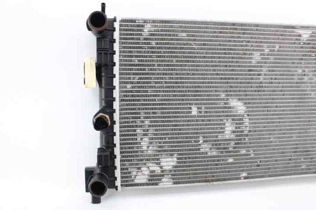 6R0121253R VAG Radiador de refrigeración del motor  comprar en Lleida