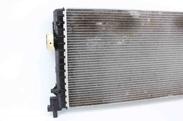 6R0121253R VAG Radiador de refrigeración del motor  comprar en Lleida
