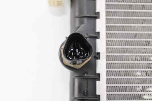 6R0121253R Radiador de refrigeración del motor  disponible Utrera