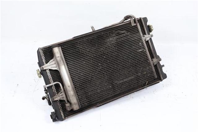 VAG 6R0121253R Radiador comprar Tarragona