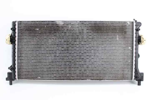 VAG 6R0121253R Radiador de refrigeración del motor  disponible España