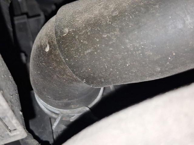 Radiador de água 6R0121253R VAG